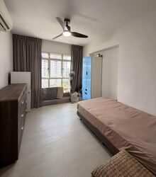 Blk 182 Jelebu Road (Bukit Panjang), HDB 5 Rooms #566103531